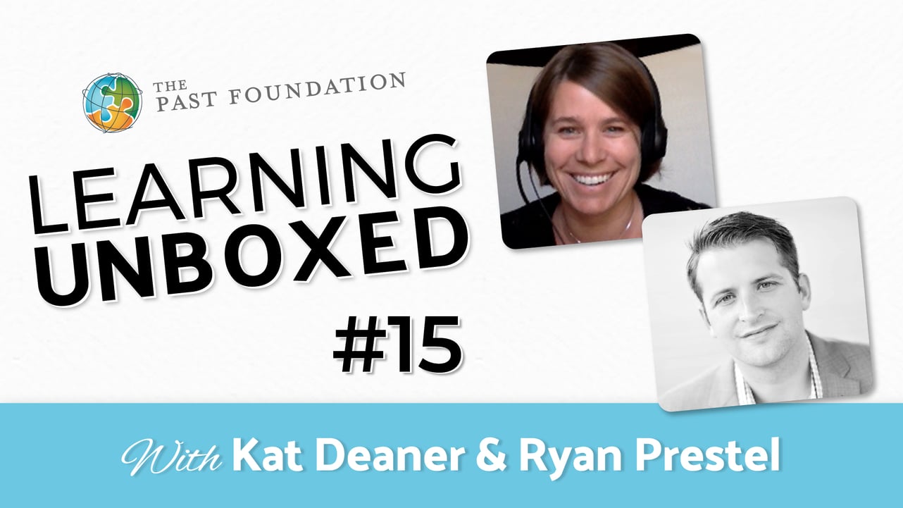 Art - LU 15 - Kat Deaner + Ryan Prestel_@EpArt - Wide - 