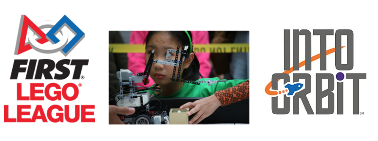 FLL Photo