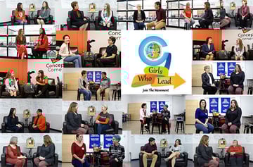 GWL-18-videos-in-3-hours-1.jpg