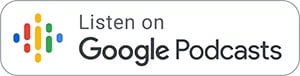 Googlepodcastimage