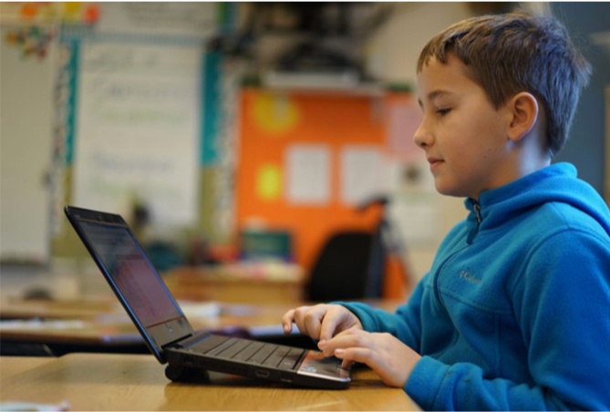 K12 Framework2.jpg