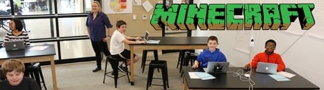 Minecraft.jpg