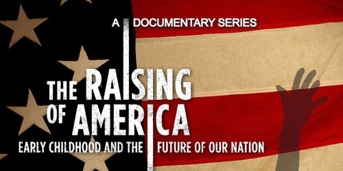 Raising-of-America-468487-edited.jpg