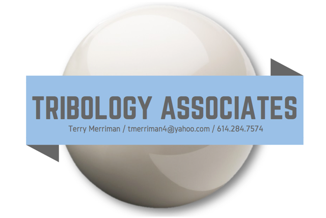 TribologyAssociatesLogo.png