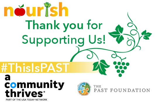 a-community-thrives-thank-you
