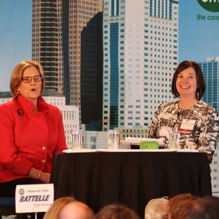 ac-kathy-sullivan-001-188068-edited.jpg