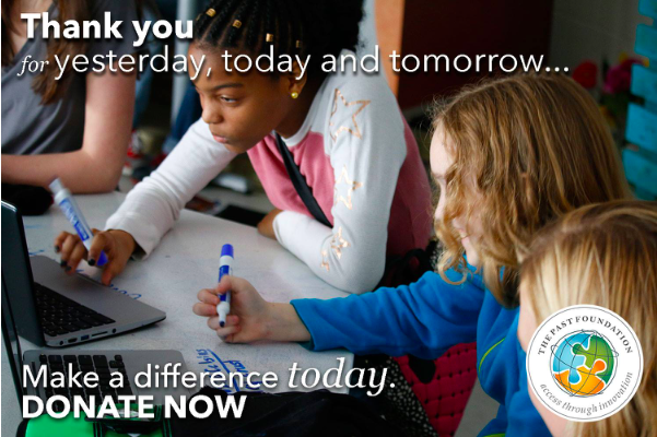 donate photo
