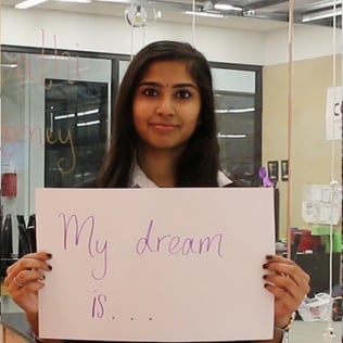 girls-who-lead-banner-1-895143-edited.jpg