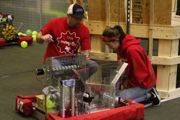 metrobots-cori-repair-001.jpg