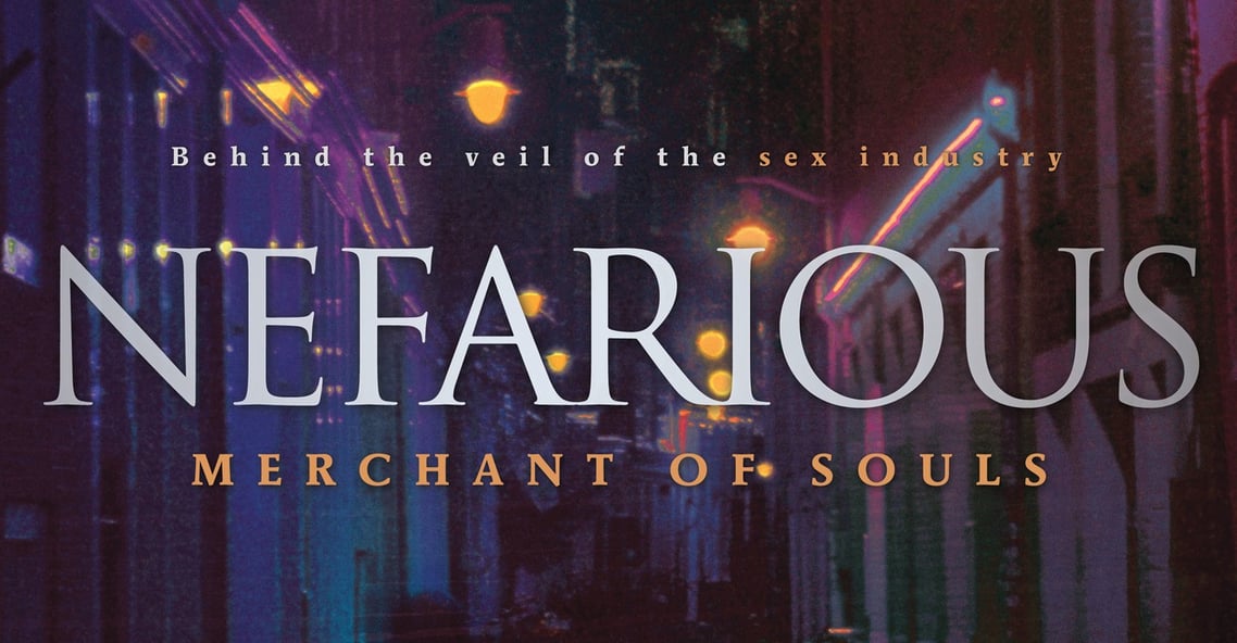 nefarious-merchant-of-souls.jpeg