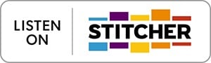 stitcherpodcastimage
